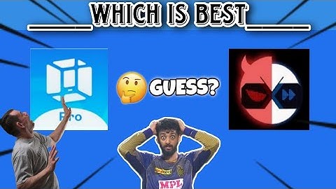 Best Virtual Android 2023 | Vmos Pro | X8 Sandbox | VPhonegaga | Root | @KaifNyc