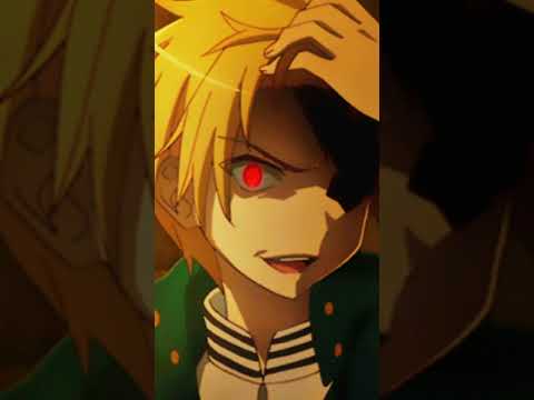     مقارنة يوهاباخ ضد غيلغاميش 