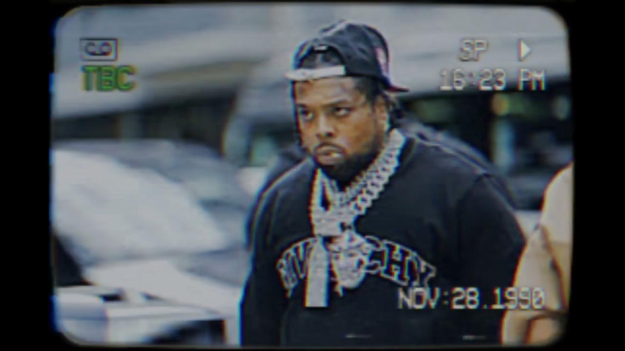 [Free] Westside Gunn x Sample Type Beat "Stay By My Side" YouTube