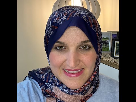 كيف تتغلب على المشاعر السلبية