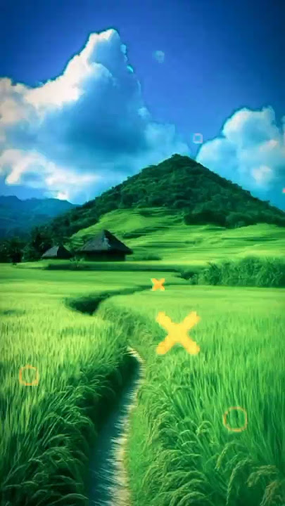 DJ REMIX - LAGU SENANDUNG REMBULAN VERSI KE 2