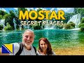 Breathtaking Mostar Day Trip Guide To Bosnia S Hidden Gems Breathtaking Mostar Day Trip Guide To Bosnia S Hidden Gems