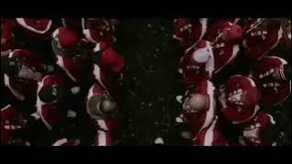 Lagu Daruma IKKA high and low