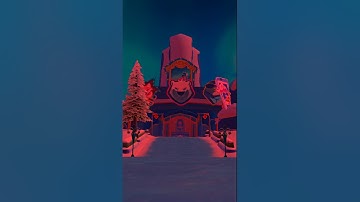 4.1 Update Tips And Tricks #shorts #bgmi #pubg #pubgmobile #bgmitipsandtricks