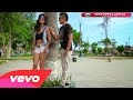 Reggaeton Romantico 2015 Te Amo - Baby ( El Emperador ) Video Official HD