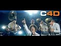 Tropico Band - Za dlaku [OFFICIAL 4K VIDEO]