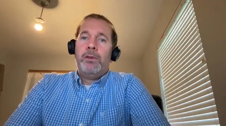 Real-world outcomes of talquetamab for RRMM: US Multiple Myeloma Immunotherapy Consortium