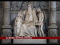 Storia della Basilica dei Frari di Venezia a cura di Marisa Sottovia 24.02.2017