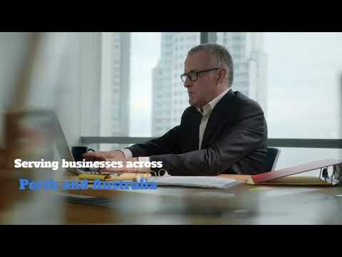 The Best Software Development Perth