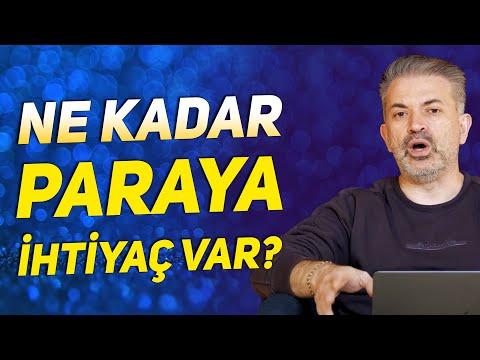 BU VİDEOLAR SAYESİNDE 15.000 ADET SATIŞ YAPTI