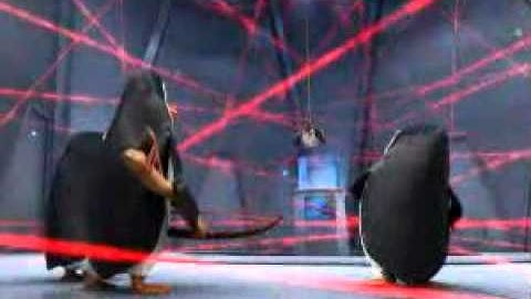 Inter Core i5 processor with Turbo Boost Technology Ad