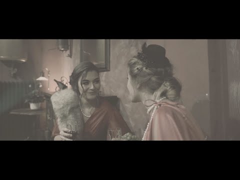 HORYZONT - Nim zasnę (Official Video)