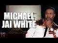 Michael Jai White Clarifies Saying He Could Beat Bruce Lee: Bruce Only Weighed 130 (Part 17)