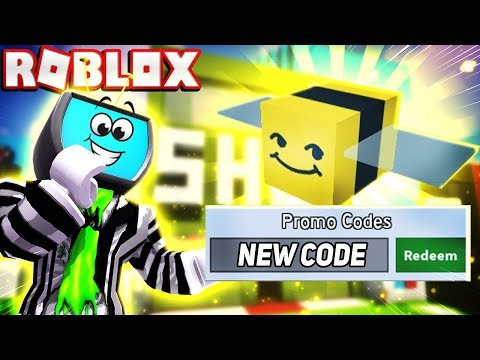 Glitch To The End Everytime Build A Boat For Treasure Roblox Youtube - tips for roblox ben 10 arrival of aliens 20 android