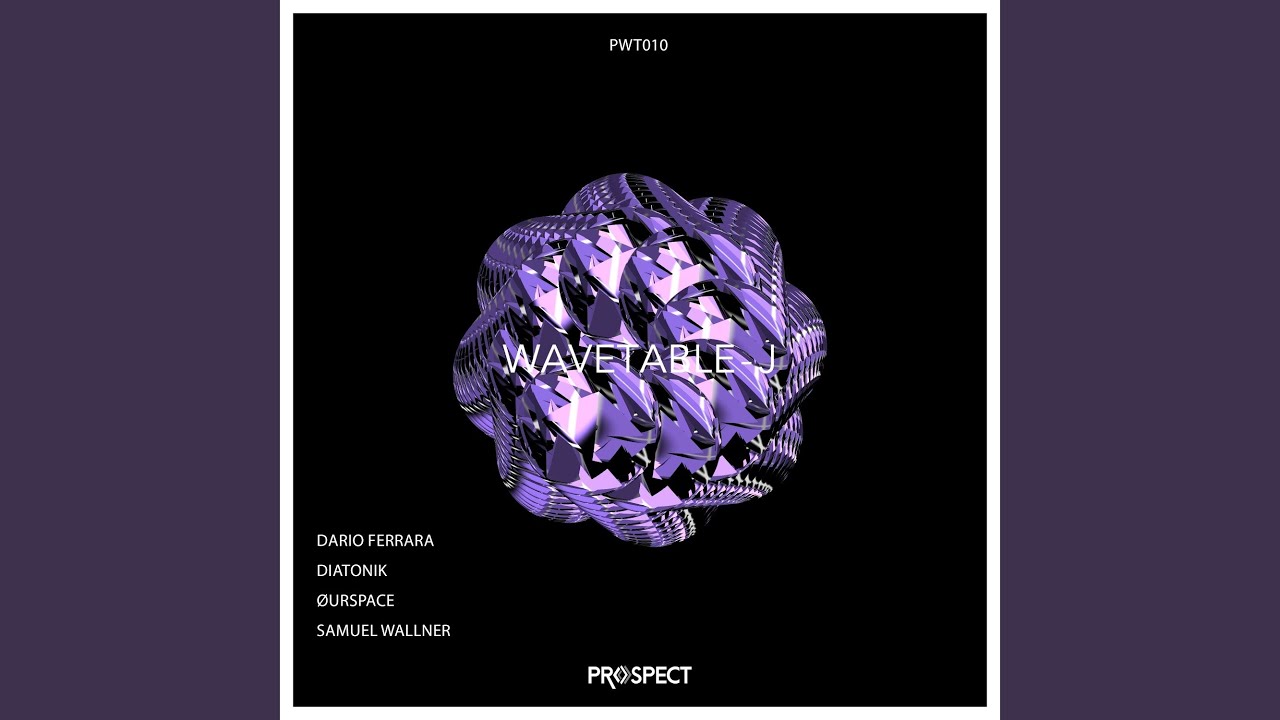 Watch Frequency Freaks (Original Mix) on YouTube Watch Frequency Freaks (Original Mix) on YouTube