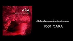 ADA BAND - 1001 Cara (Audio)  - Durasi: 4:42. 