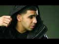 Drake - The Motion (New 2013 W/ Lyrics) Mp3