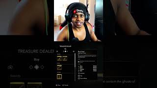 Assassins Creed Black Flag Resynced Biggest Crossover Pirates of the Caribbean
