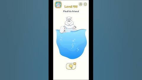 🔥 DOP 2 level 416 #dop2 #ytstudioes #puzzle #gaming #game #gameplay