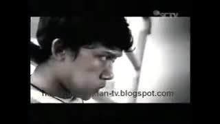 Download lagu Iklan Star Mild Parkour Versi Lomat Gedung