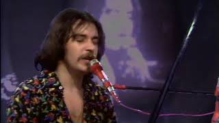 Video thumbnail of "Procol Harum - 06 - Magdalene, My Regal Zonophone (1971)"