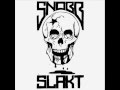 Snobb slakt  snobb slakt ep 1984