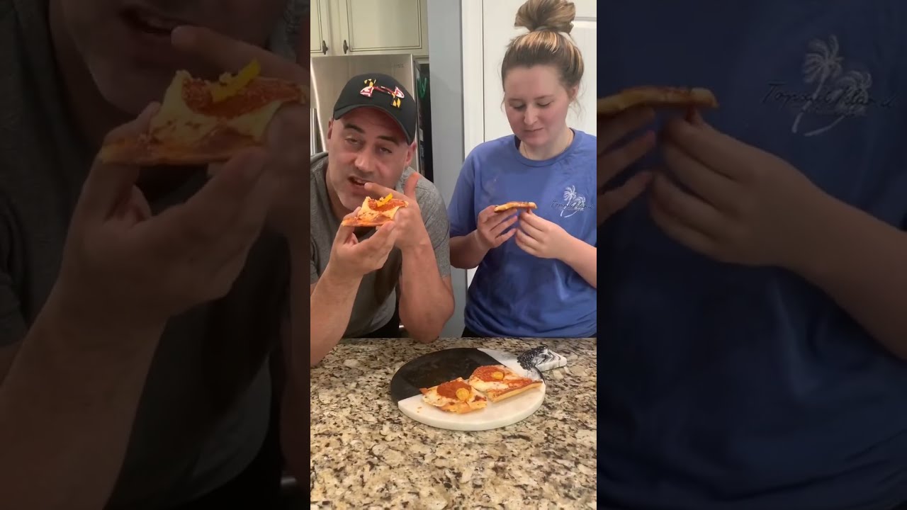 The Best Low Carb Pizza Homechef Keto Ketorecipes