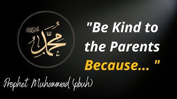 10 Great Manners of Prophet Muhammad (pbuh) That We Need to Adopt || wisequotes motivationquotes