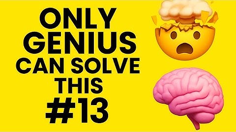 Riddle time 💡 → Evening  #44 iqtest #shorts  #live