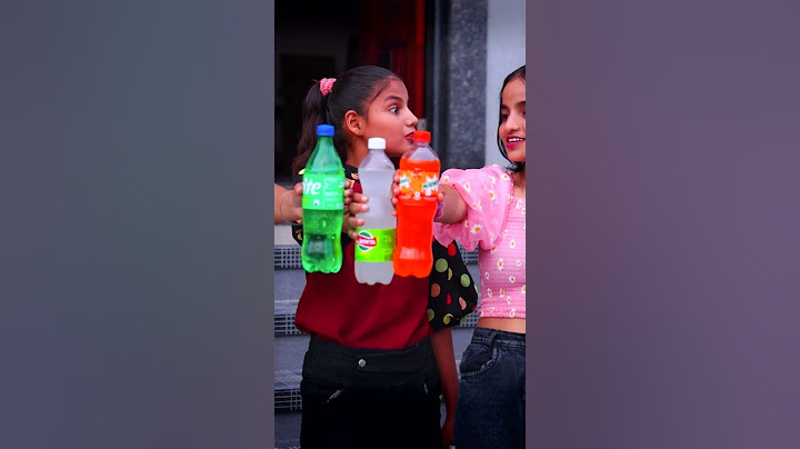 Happy INDEPENDENCE DAY 🇮🇳🥳 YtShorts