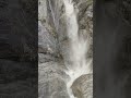 Софийские водопады, Архыз