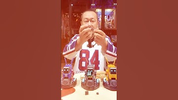 Cáp sạc lò xo đa năng BC29 Plus BONNE – sạc nhanh, tiện lợi với 4 đầu sạc tích hợp. Dây