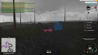 видео: Как пройти карту  картинка: Как пройти карту