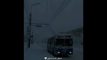 {وَلَسَوْفَ يُعْطِيكَ رَبُّكَ فَتَرْضَىٰ} - القارئ أحمد العجمي