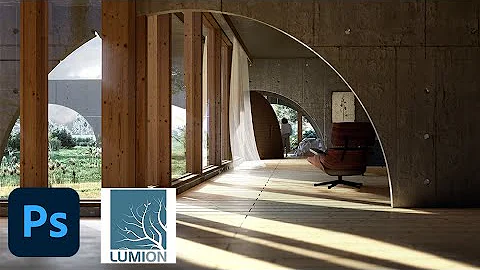 WHY YOUR RENDERS SUCK ?