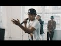 Chance The Rapper Interview - 2014 XXL Freshman