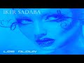 I&#39;m Good Blue Iker Sadaba Retro Remix Extended Instrumental