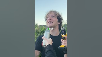 Thumbnail of UNTIL I FOUND YOU LIVE PERFORMANCE ❤️