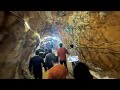 Khewra mines visit vlog 3  zmum tv