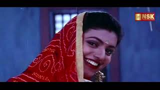 Chakku Chakku Vathikuchi (Remastered Audio) - Asuran (1995) - Adithyan, Sujatha Mohan