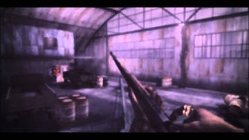 First In @TheHitSnipin