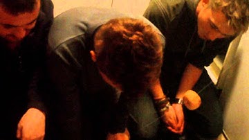 Aberystwyth University.