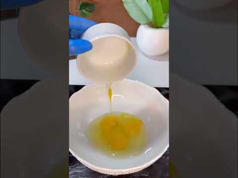 من يوم ما عرفتها وأنا بعملها مرتين فى الأسبوع من جمالها