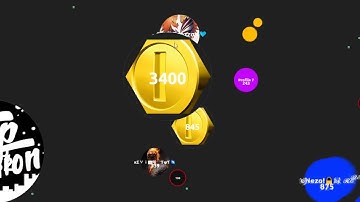 Alis io   TROLL Giant MOVING COINS Alis io Coin Troll Alis io Best Moments