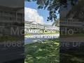 Monte Carlo Condo #vanderbiltbeach #naplescondos