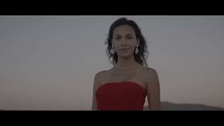 Inez - Menak Wla Meni (Creative Ades Remix) x [ Ibtissam Tiskat ]