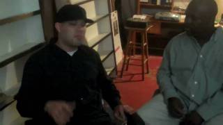 QUEEZY TV EPISODE 3