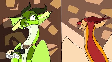 Animals wof map part 16