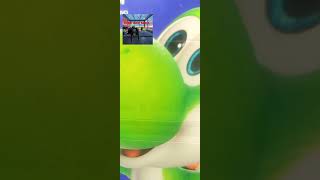 Rate my farm OST (read description)