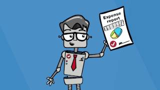 Certify 101: Certify for Employees